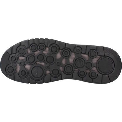 GEOX  U AERANTIS X B AB en color C  (6)
