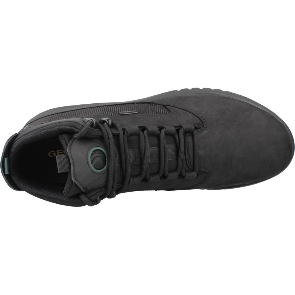 GEOX  U AERANTIS X B AB en color C  (7)