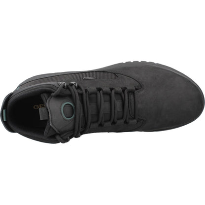 GEOX  U AERANTIS X B AB en color C  (7)