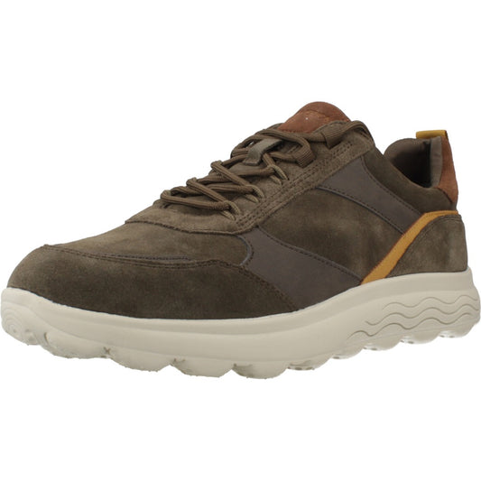 GEOX U SPHERICA en color C  (1)