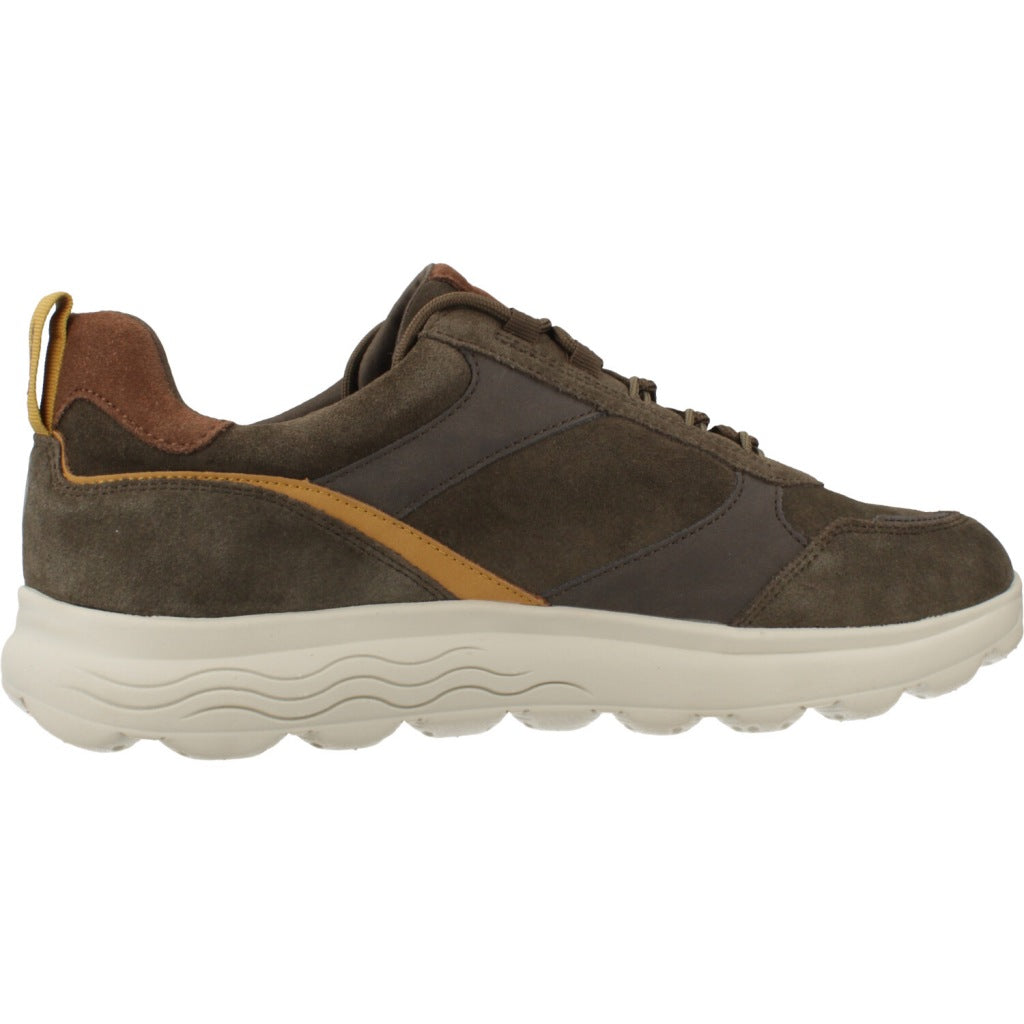 GEOX U SPHERICA en color C  (4)