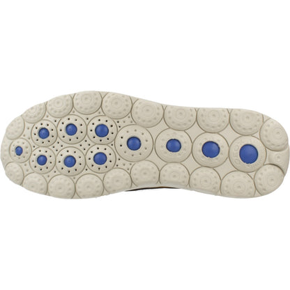 GEOX U SPHERICA en color C  (6)