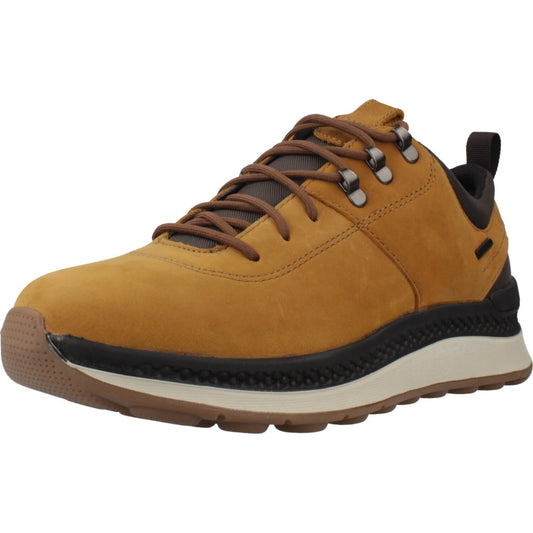 GEOX U SPHERICA ACTIF X en color C  (1)