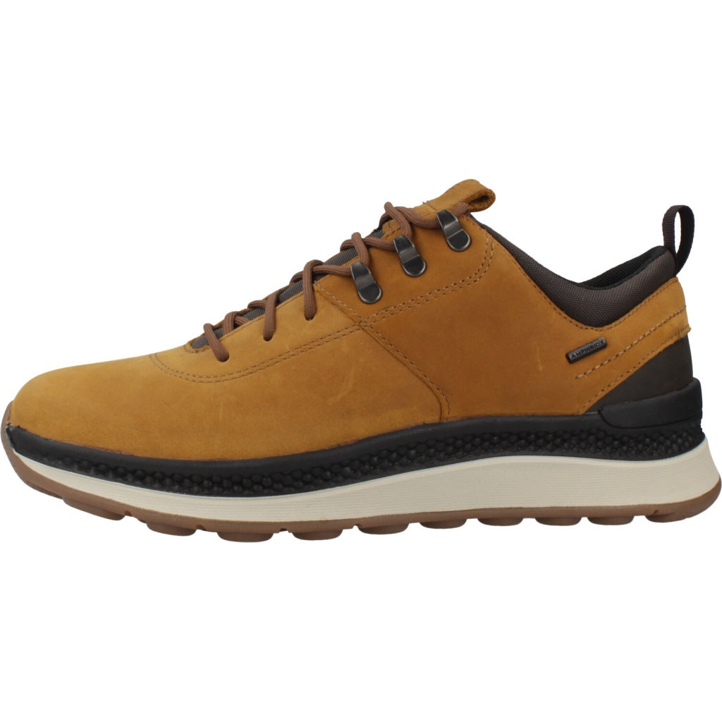 GEOX U SPHERICA ACTIF X en color C  (2)