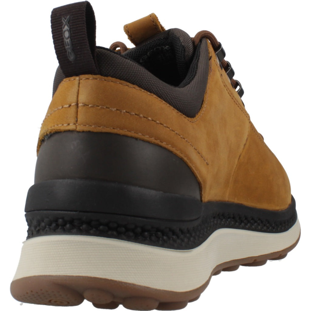 GEOX U SPHERICA ACTIF X en color C  (3)