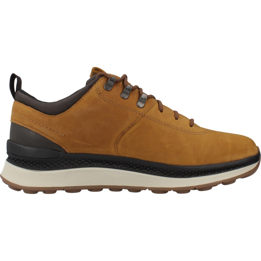 GEOX U SPHERICA ACTIF X en color C  (4)