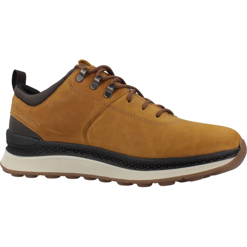 GEOX U SPHERICA ACTIF X en color C  (5)
