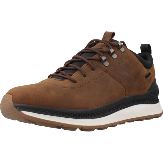 GEOX U SPHERICA ACTIF X en color C  (1)