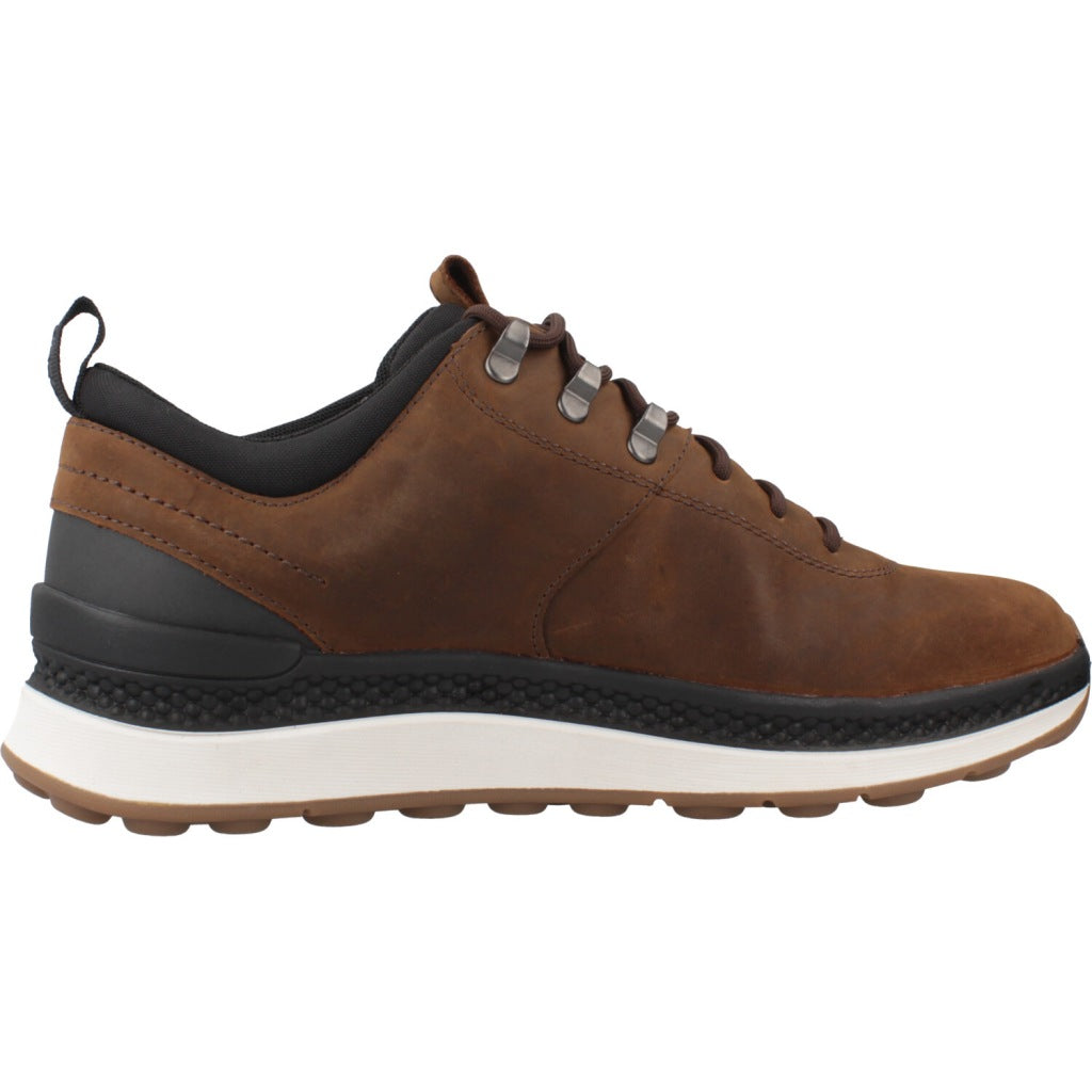 GEOX U SPHERICA ACTIF X en color C  (4)
