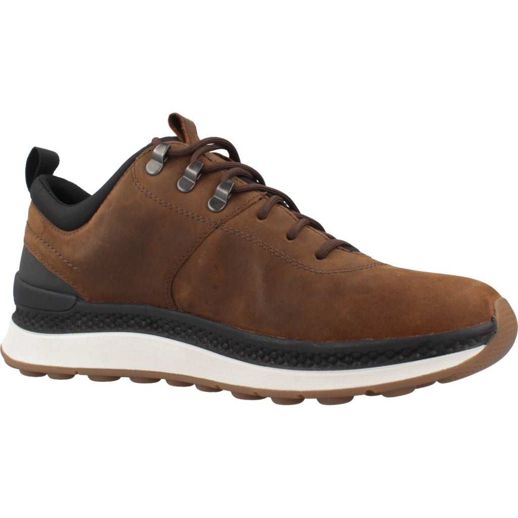 GEOX U SPHERICA ACTIF X en color C  (5)