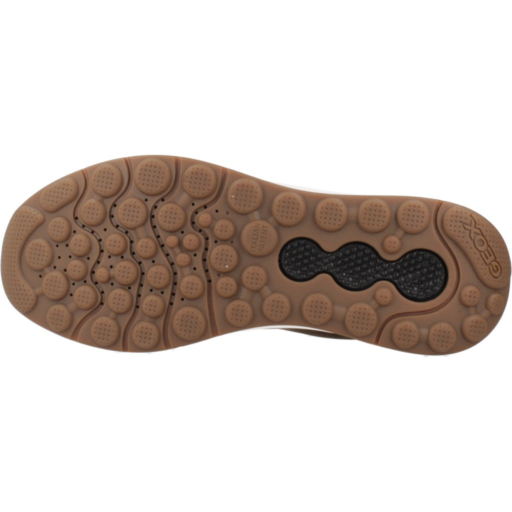 GEOX U SPHERICA ACTIF X en color C  (6)