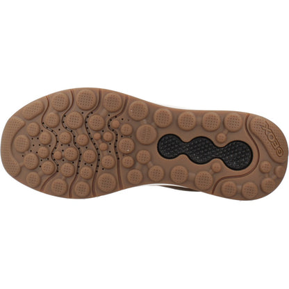 GEOX U SPHERICA ACTIF X en color C  (6)