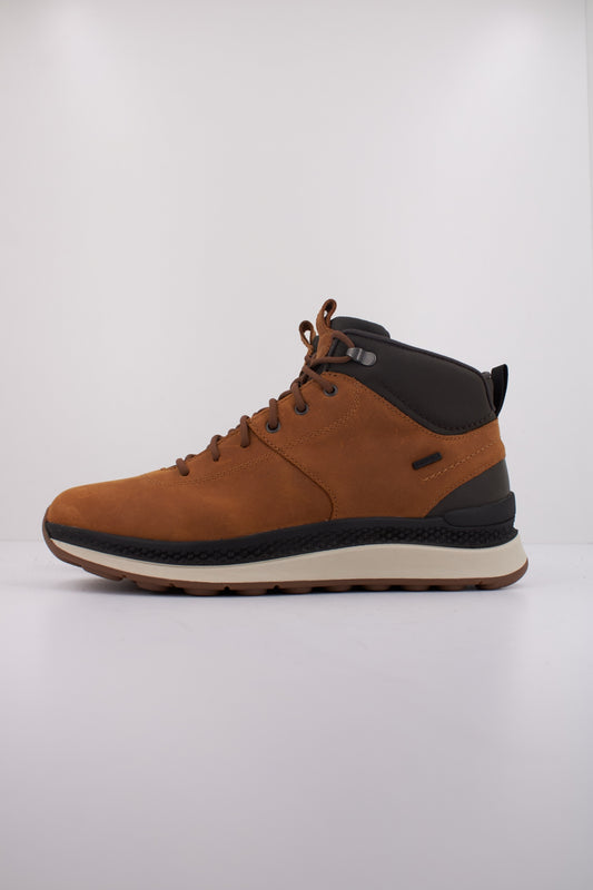 GEOX U SPHERICA ACTIF X en color C  (1)