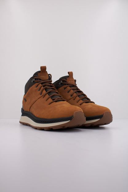 GEOX U SPHERICA ACTIF X en color C  (2)