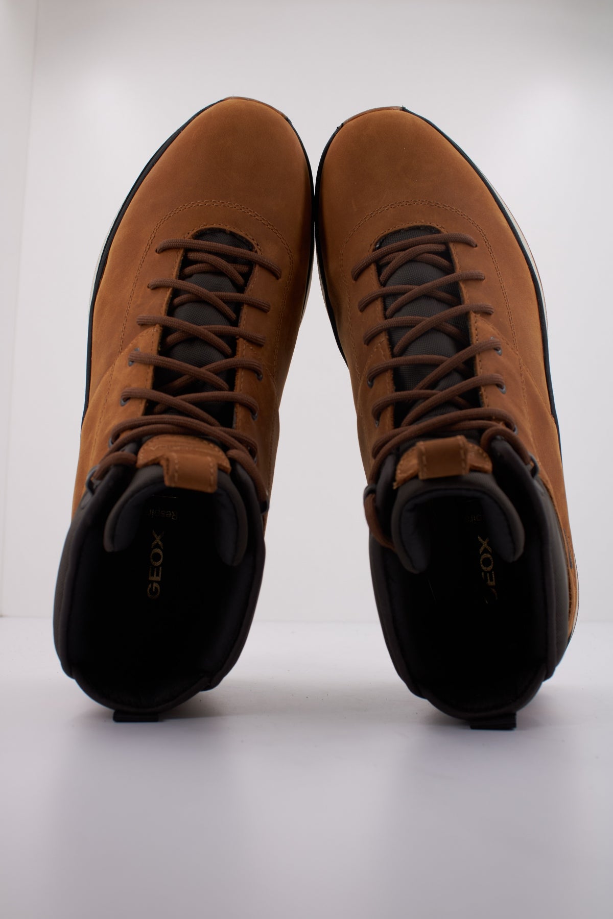GEOX U SPHERICA ACTIF X en color C  (3)