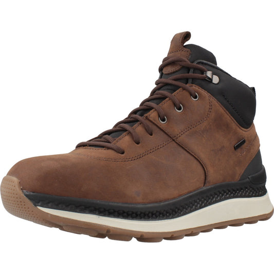 GEOX U SPHERICA ACTIF X en color C  (1)