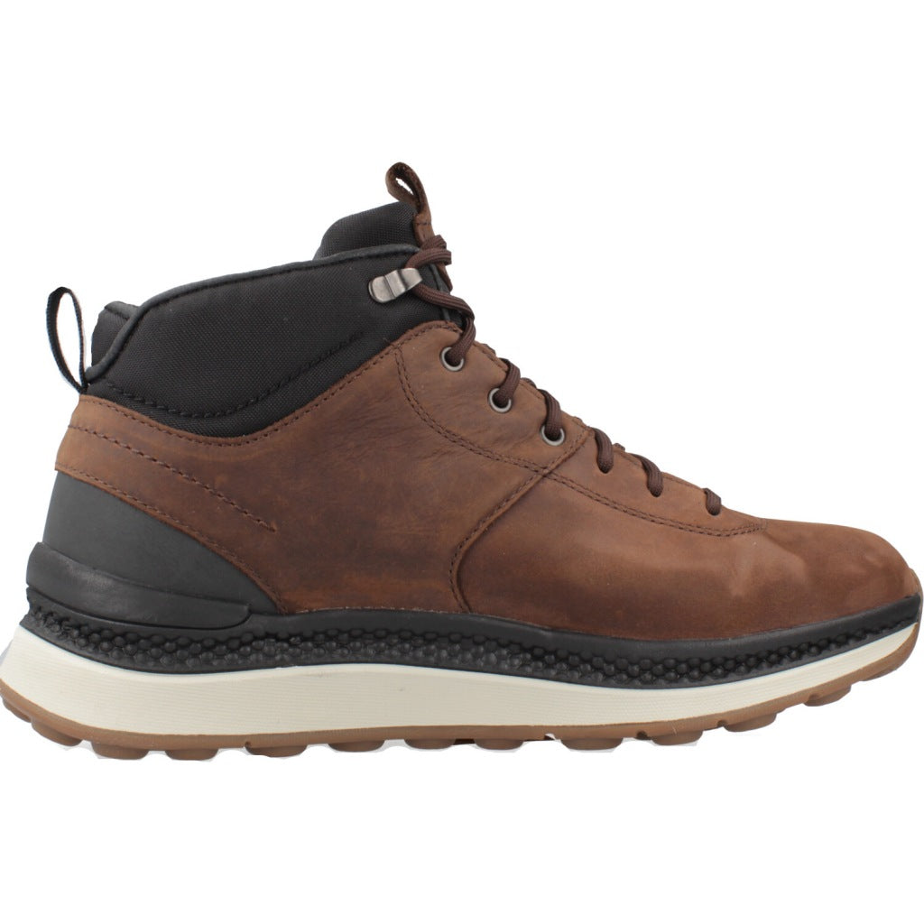 GEOX U SPHERICA ACTIF X en color C  (4)