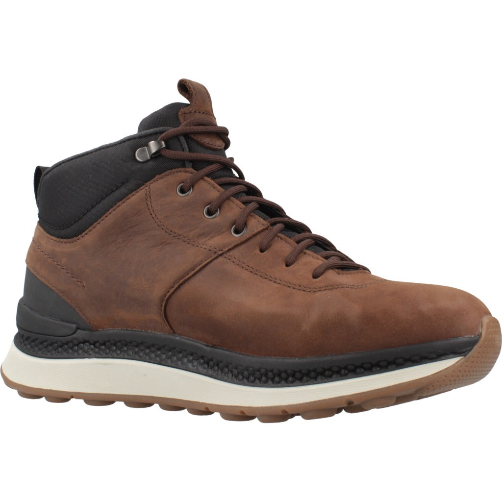 GEOX U SPHERICA ACTIF X en color C  (5)