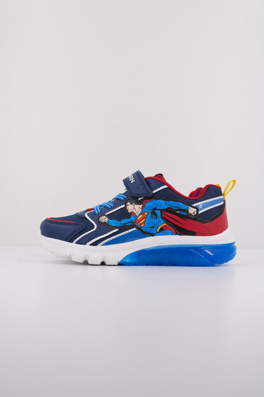 GEOX J CIBERDRON BOY en color C  (1)