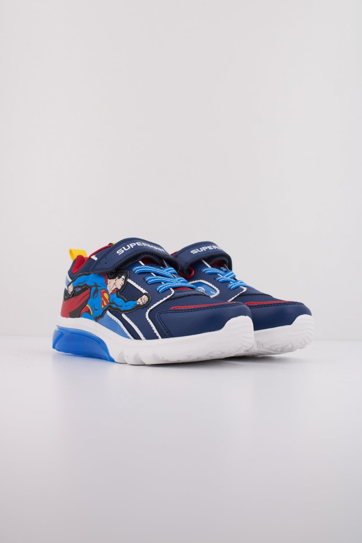 GEOX J CIBERDRON BOY en color C  (2)