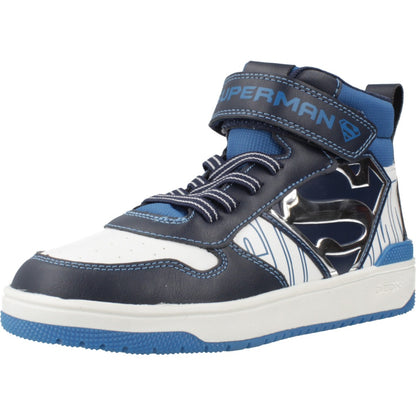 GEOX J WASHIBA BOY en color C  (1)