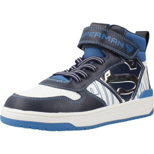GEOX J WASHIBA BOY en color C  (1)