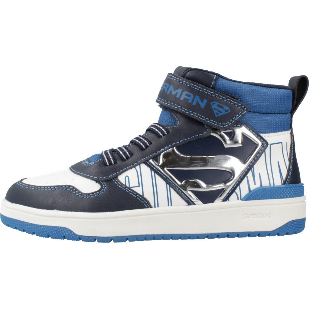 GEOX J WASHIBA BOY en color C  (2)