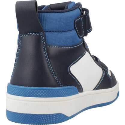 GEOX J WASHIBA BOY en color C  (3)