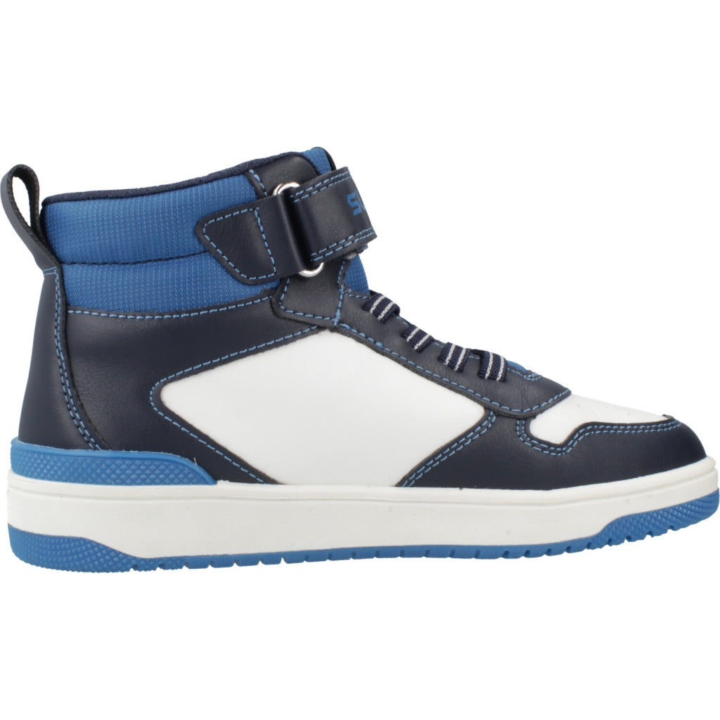GEOX J WASHIBA BOY en color C  (4)