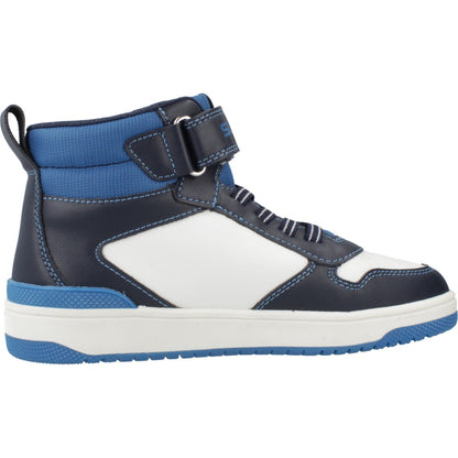 GEOX J WASHIBA BOY en color C  (4)