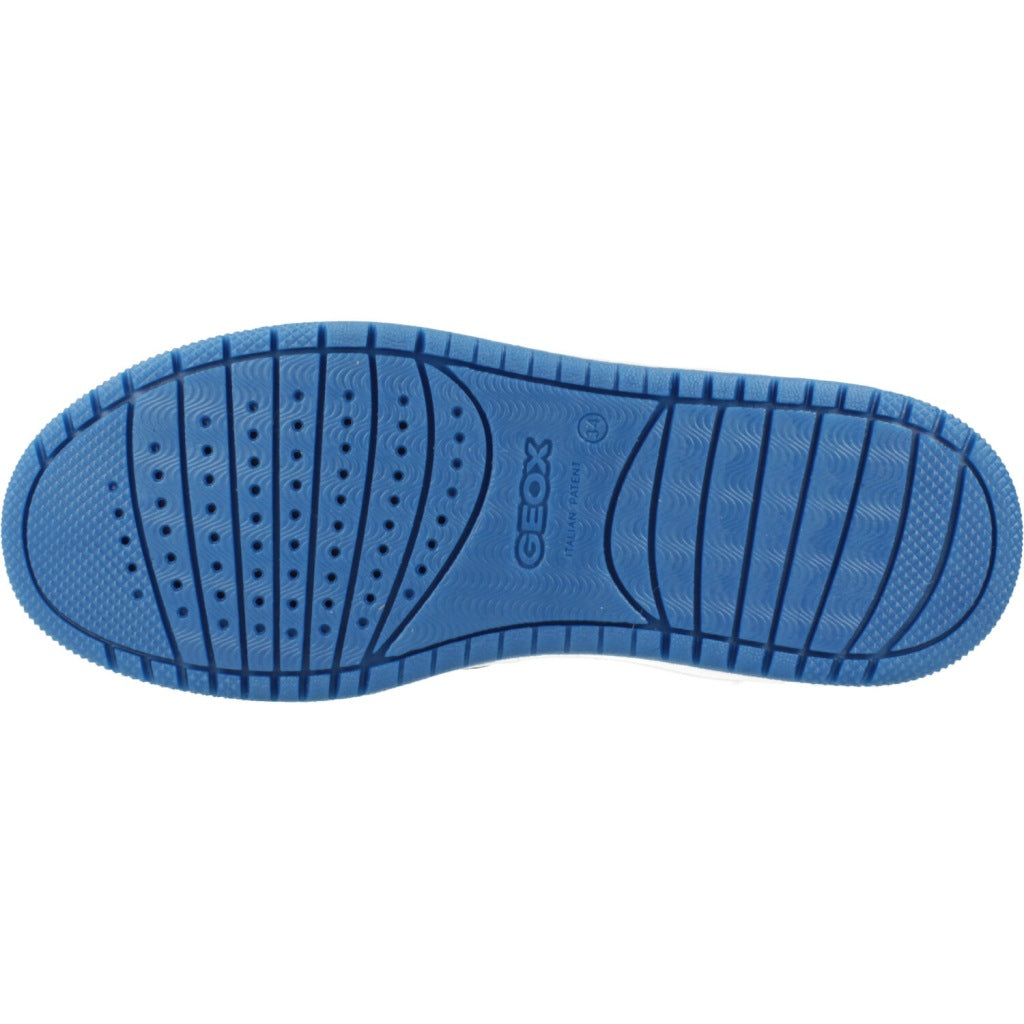 GEOX J WASHIBA BOY en color C  (6)