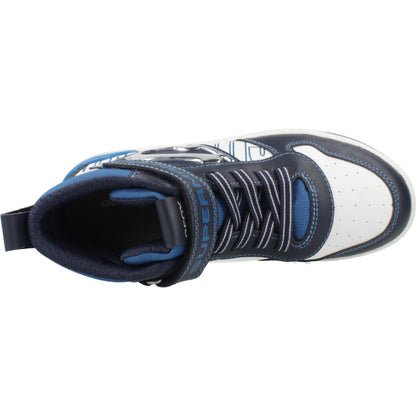 GEOX J WASHIBA BOY en color C  (7)