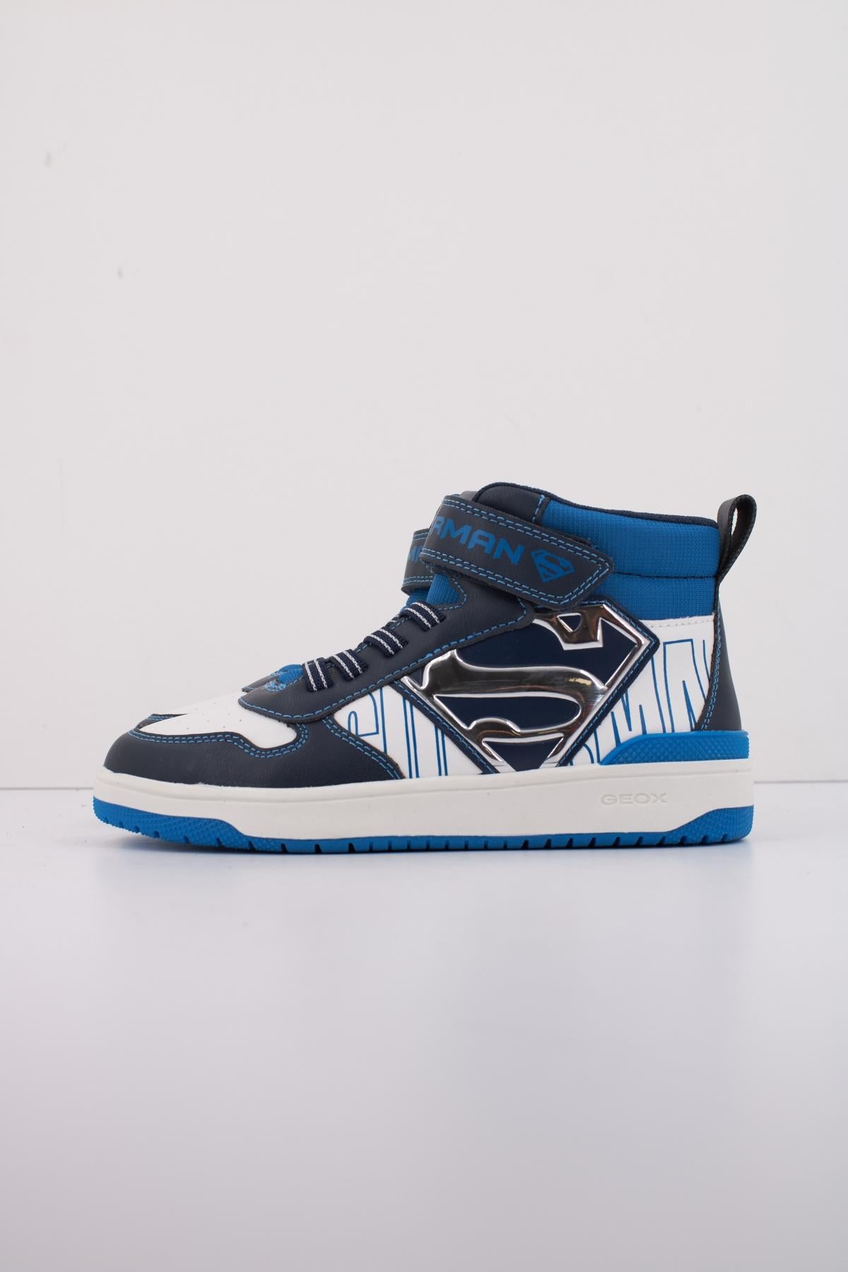 GEOX J WASHIBA BOY en color C  (1)