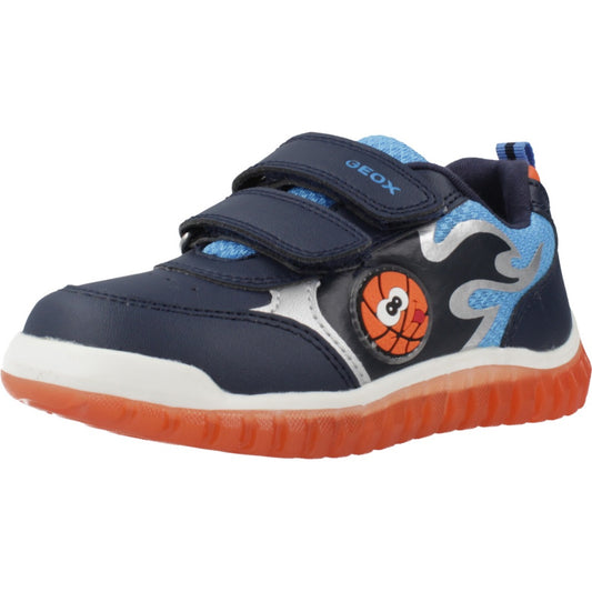 GEOX B LIGHTYLOO BOY en color C  (1)