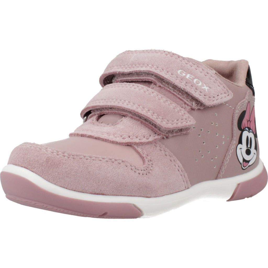 GEOX B ZAPITO GIRL en color CAB  (1)