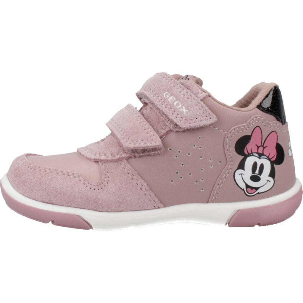 GEOX B ZAPITO GIRL en color CAB  (2)