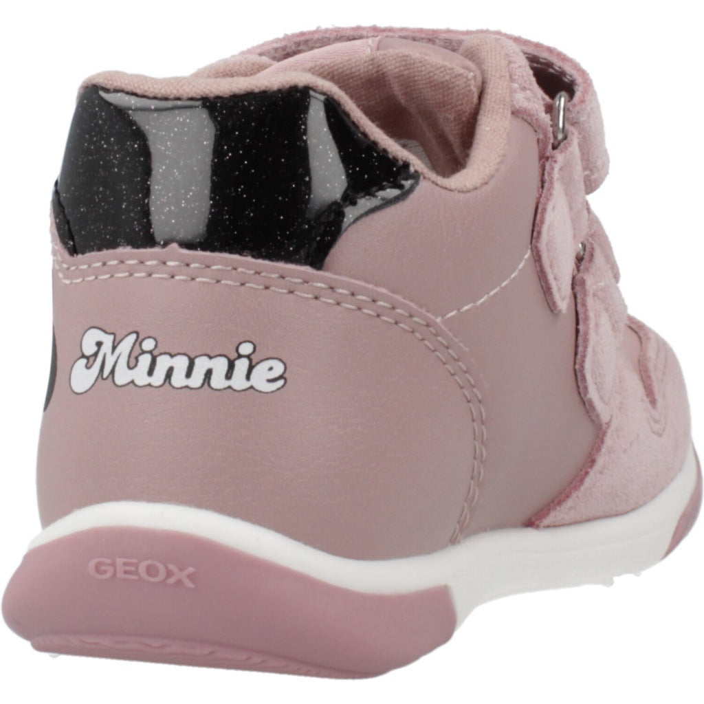 GEOX B ZAPITO GIRL en color CAB  (3)