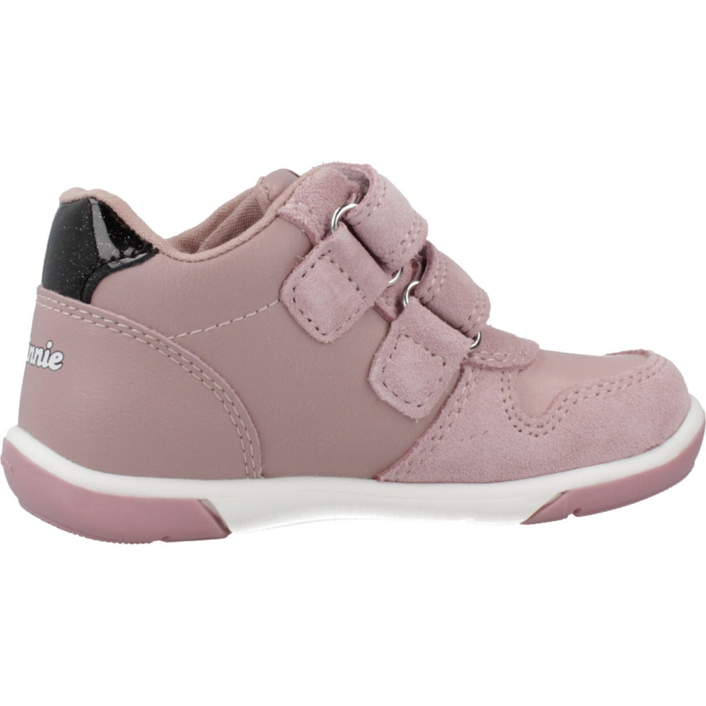 GEOX B ZAPITO GIRL en color CAB  (4)