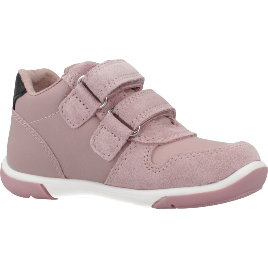 GEOX B ZAPITO GIRL en color CAB  (5)