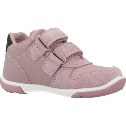 GEOX B ZAPITO GIRL en color CAB  (5)