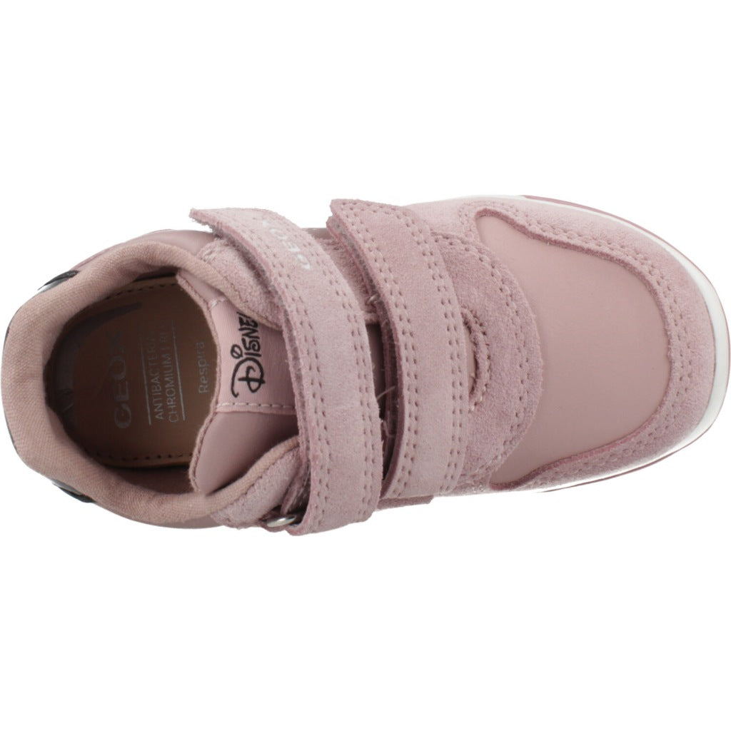 GEOX B ZAPITO GIRL en color CAB  (7)