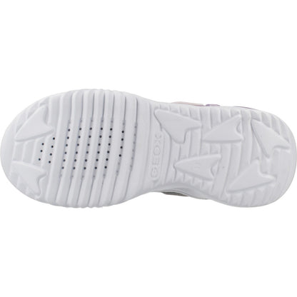 GEOX J ASSISTER GIRL en color C  (6)