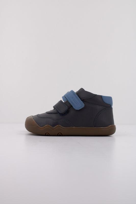 GEOX B STEPPIEUP BOY en color C  (1)