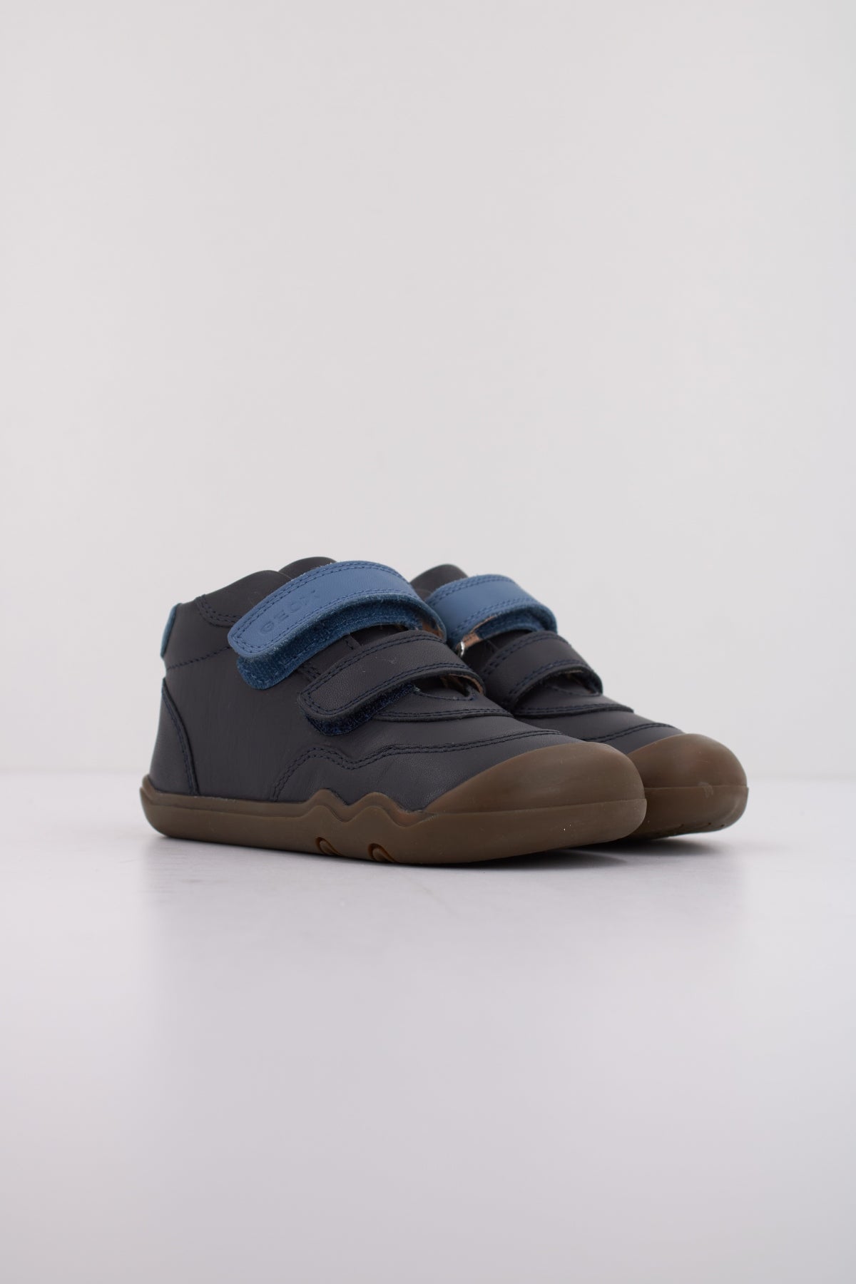 GEOX B STEPPIEUP BOY en color C  (2)