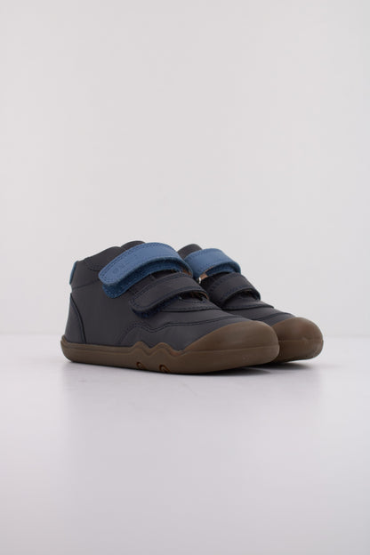 GEOX B STEPPIEUP BOY en color C  (2)