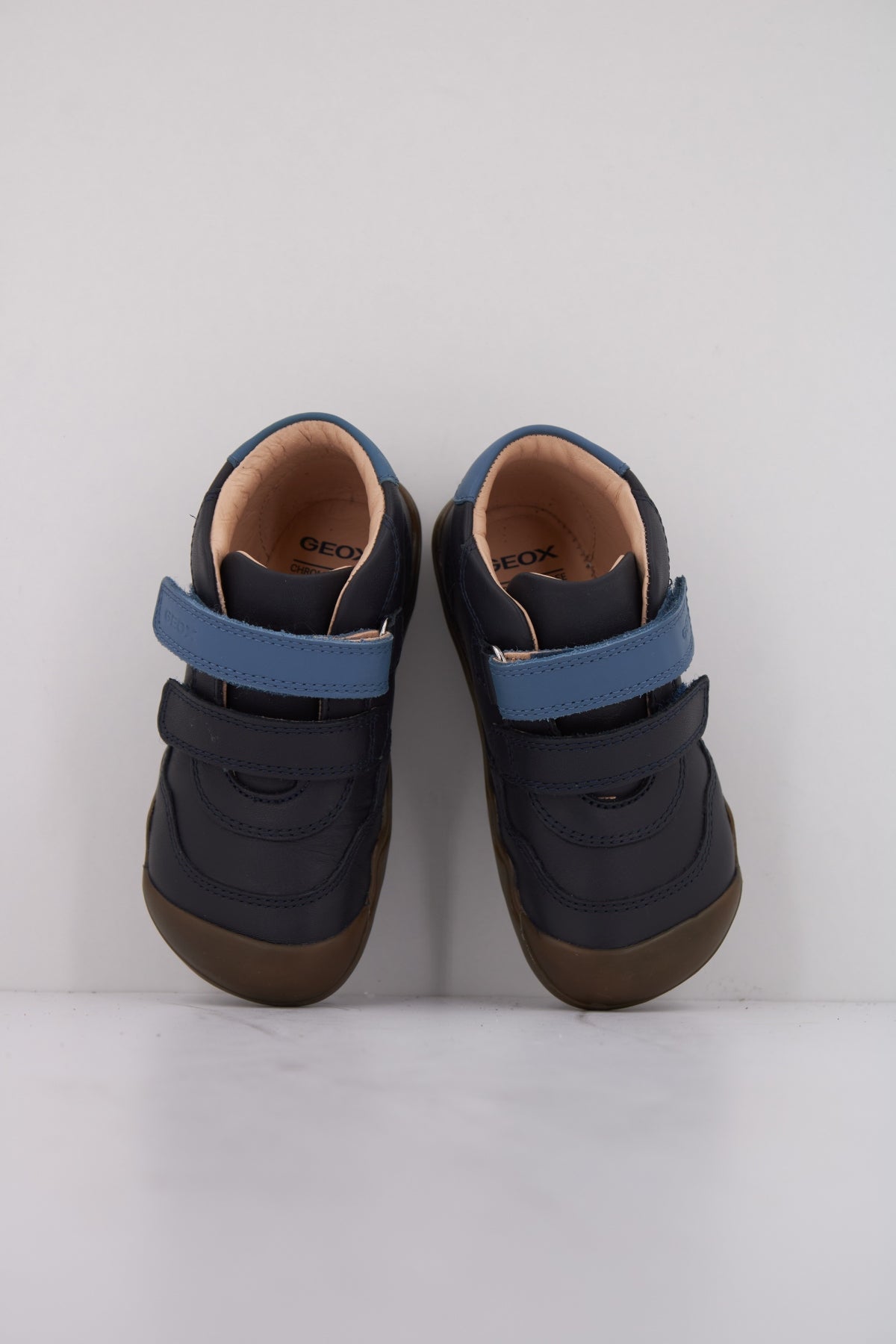 GEOX B STEPPIEUP BOY en color C  (3)
