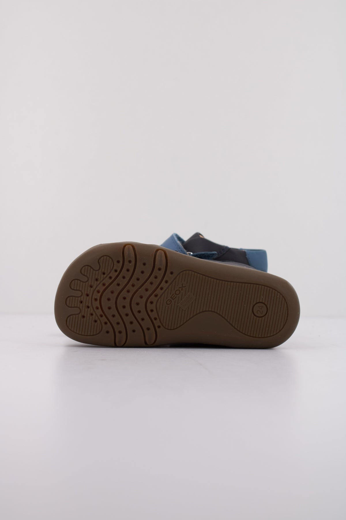 GEOX B STEPPIEUP BOY en color C  (5)