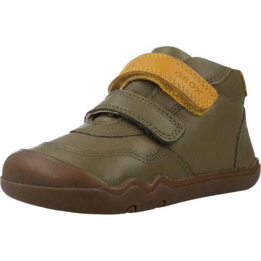 GEOX B STEPPIEUP BOY en color CEP  (1)