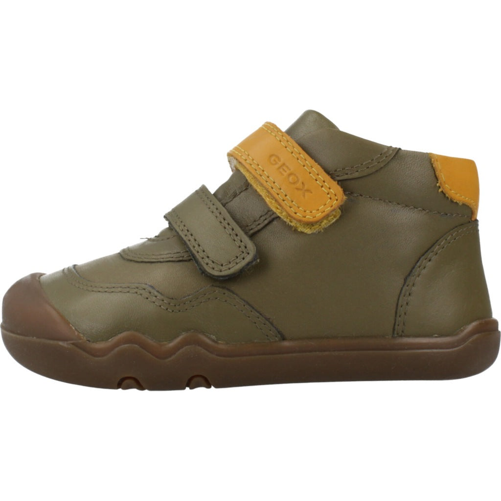 GEOX B STEPPIEUP BOY en color CEP  (2)