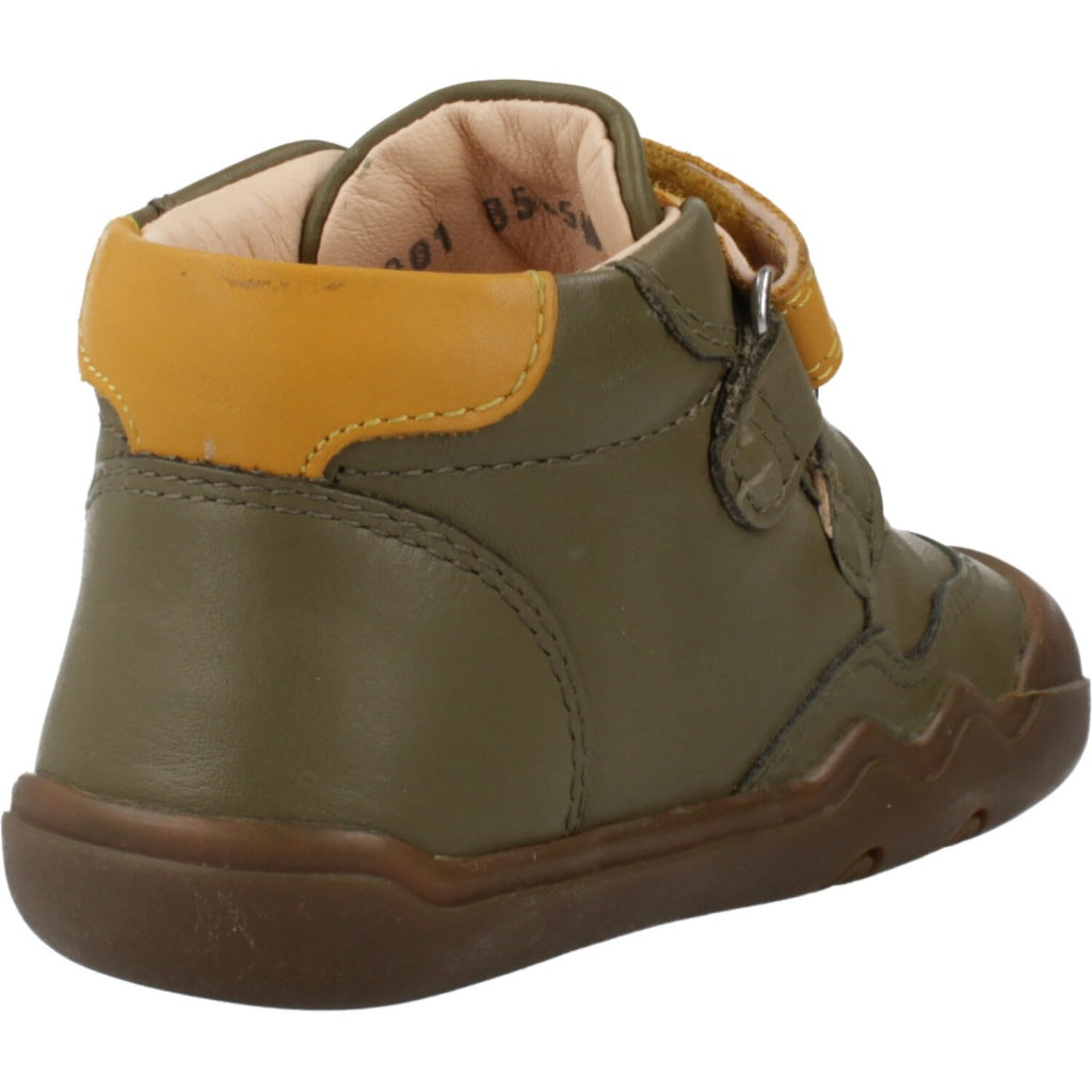 GEOX B STEPPIEUP BOY en color CEP  (3)